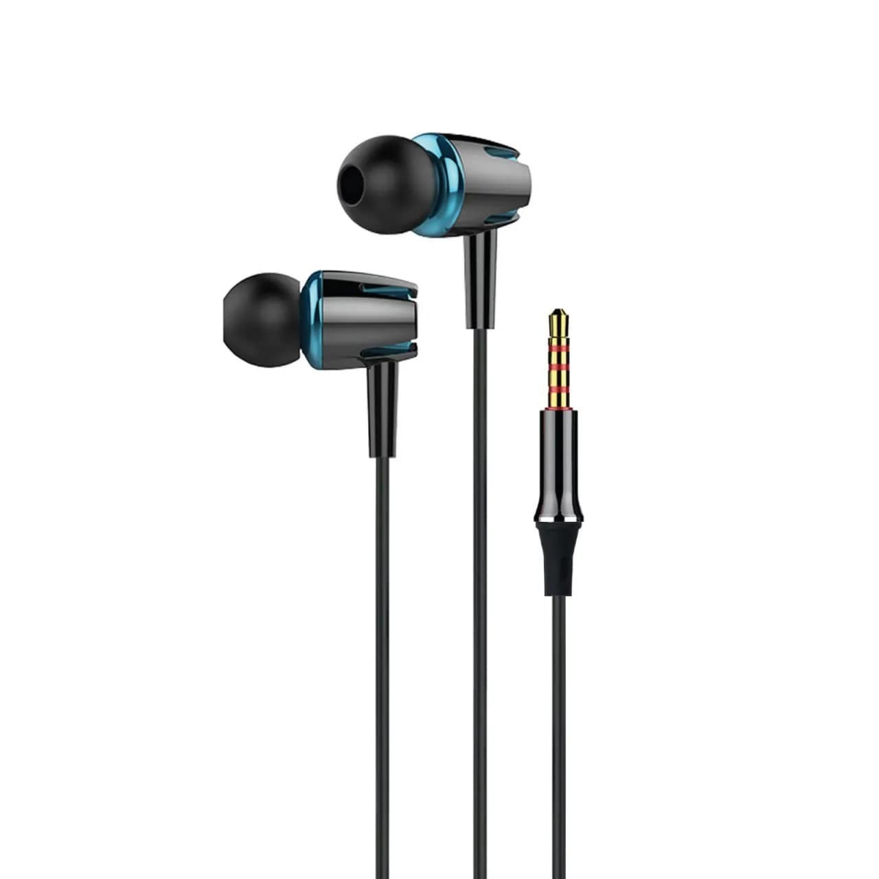 product-compare
