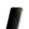 Green Lion Screen Protector For iPhone 15 Pro 6.1-Inch Picasso 3D Privacy Glass, Grease Resistant, Anti-Fingerprint, 9H Hardness, Anti-Scratch, Oleophobic Coating
