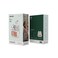 Green Lion Touch Tone Lite Active Noise Cancellation, 5H Single Charge, 24H with Charging Case, 13mm High-Excursion Driver, Bluetooth V5.3, IPX5 Waterproof, Active Noise Control
