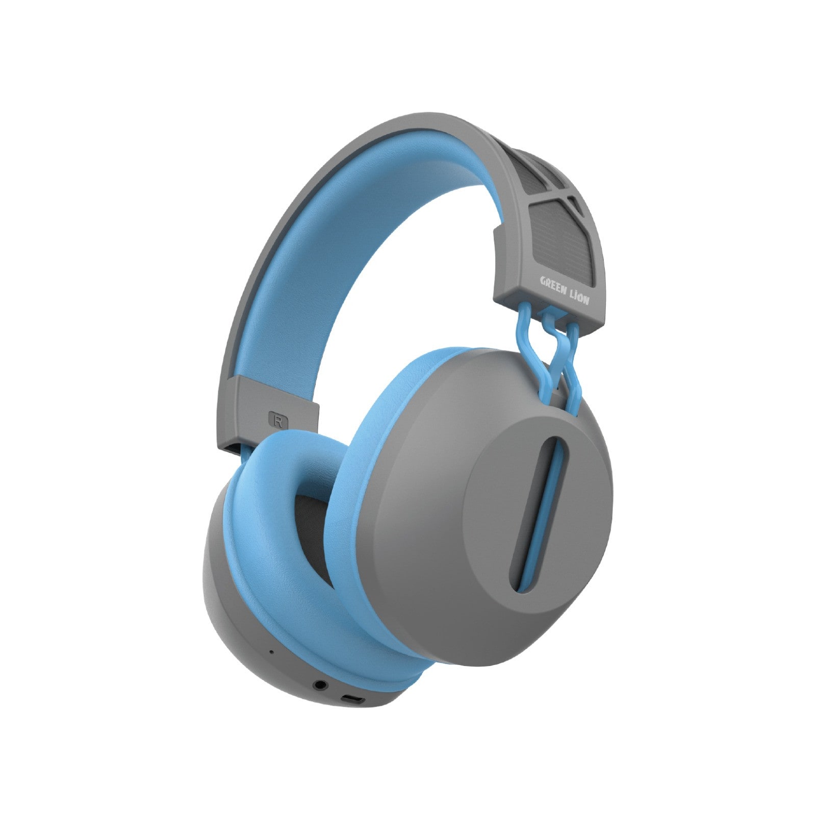 product-compare