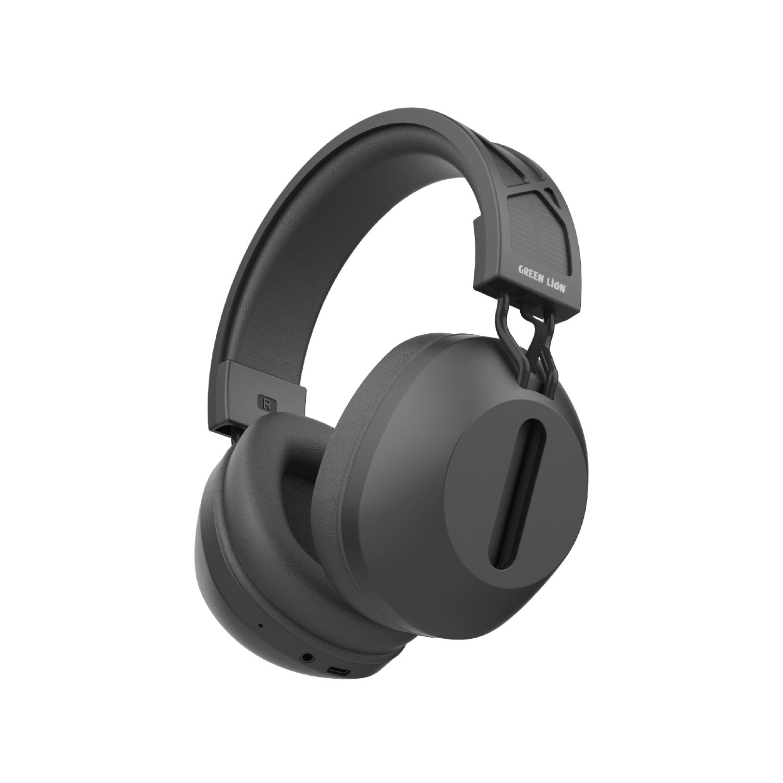 product-compare