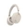 Green Lion Sunstone Wireless Headphone, Bluetooth V5.3 Over Ear with 36H Playtime, 40mm Driver, AUX and Microphone Support, 105dB Sensitivity at 1KHz, JL7026A Chip, 64&Omega; Impedance, Beige
