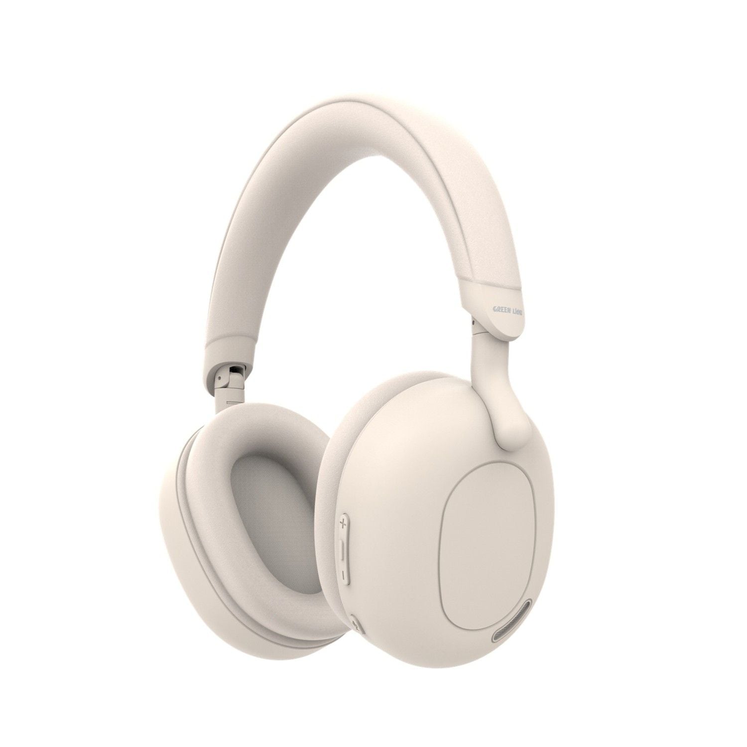 product-compare