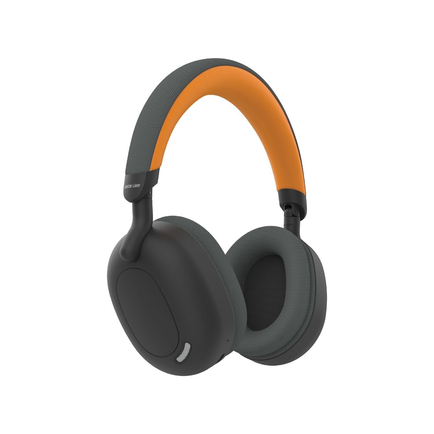 product-compare
