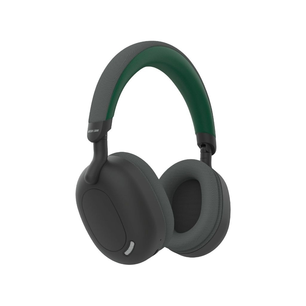 product-compare