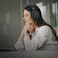 Green Lion ECHO ANC Headphone, Bluetooth V5.3 Wireless Over Ear with 36H Playtime, ANC + BT 25H, 40mm Driver, AUX and Microphone Support, 105dB Sensitivity at 1KHz, JL7006F4 Chip, Black

