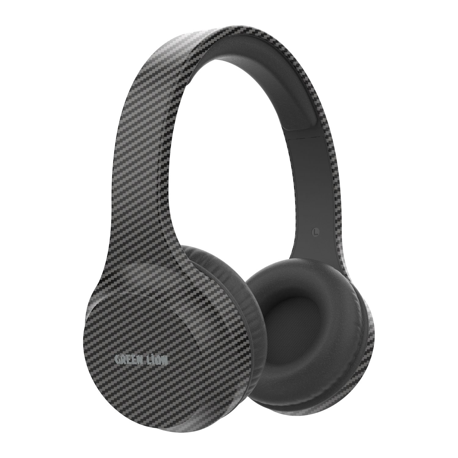 product-compare
