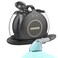 Green Lion GNSNCARPETBK 450W Snail Carpet Cleaner - Black