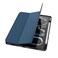 شاحن جرين لايون GaN بقدرة 65 واط مع منافذ Type-C وUSB-A، شحن سريع PD 65 واط، USB-A حتى 27 واط، دعم PPS 60 واط، تصميم فائق النحافة، شحن من 0%-50% خلال 30 دقيقة، متوافق عالميًا، حماية متعددة

