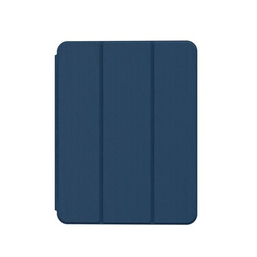 شاحن جرين لايون GaN بقدرة 65 واط مع منافذ Type-C وUSB-A، شحن سريع PD 65 واط، USB-A حتى 27 واط، دعم PPS 60 واط، تصميم فائق النحافة، شحن من 0%-50% خلال 30 دقيقة، متوافق عالميًا، حماية متعددة
