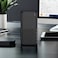 Green Lion Rome 30000mAh Power Bank with Multiple Output Options: USB-A, Type-C (5V/3A, 9V/2.22A, 12V/1.66A), PD 20W, 22.5W Fast Charge, Short Circuit Protection, and Micro Input