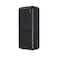 Green Lion Rome 30000mAh Power Bank with Multiple Output Options: USB-A, Type-C (5V/3A, 9V/2.22A, 12V/1.66A), PD 20W, 22.5W Fast Charge, Short Circuit Protection, and Micro Input