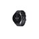 Green Lion GT-FIT Smart Watch, Activity Tracking, Sleep Monitoring, Rotating Button, 5-7 Days Battery Life, Multiple Sport Modes, Waterproof, 35 Days Standby - Black
