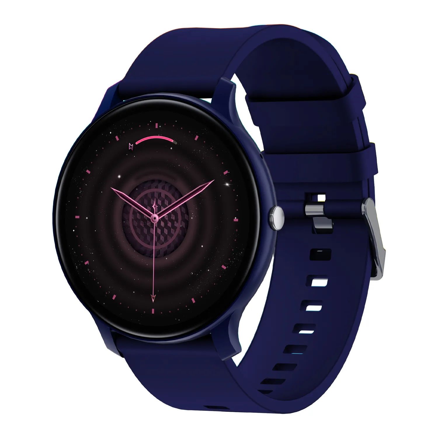 product-compare