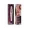 Green Lion Curlwave Hair Curler, 170&deg;C-210&deg;C Temperature Settings, 12s Auto Timer, Cord Length 1.8m, 30x80mm Curler Size, PTC Heating Element, 46W Power, 360&deg; Swivel Cord, Auto Curling, Pink