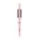 Green Lion Curlwave Hair Curler, 170&deg;C-210&deg;C Temperature Settings, 12s Auto Timer, Cord Length 1.8m, 30x80mm Curler Size, PTC Heating Element, 46W Power, 360&deg; Swivel Cord, Auto Curling, Pink