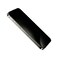 Green Lion For iPhone 16 Pro 6.3-Inch Anthony 360 Degree Privacy Screen Protector Glass, 4-Way Privacy Filter, Extreme Durability, Grease Resistance, Anti Fingerprint, Anti Peeping