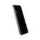 Green Lion For iPhone 16 Pro 6.3-Inch Anthony 360 Degree Privacy Screen Protector Glass, 4-Way Privacy Filter, Extreme Durability, Grease Resistance, Anti Fingerprint, Anti Peeping