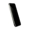 Green Lion For iPhone 15 Pro 6.1-Inch Anthony 360 Degree Privacy Screen Protector Glass, 4-Way Privacy Filter, Extreme Durability, Grease Resistance, Anti-Fingerprint, Anti-Peeping
