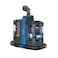Green Lion Carpet Cleaner Pro - Blue