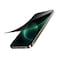 Green Lion Screen Protector for iPhone 16 Pro 6.3-Inch 9H Steve Privacy Anti-Peeping Glass, Anti-Spy Privacy Protection, Crystal-Clear Display, Bubble-Free Installation
