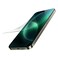Green Lion Matte 9H Steve HD Glass Screen Protector for iPhone 16 Pro (6.3-inch), Anti-Scratch, Grease Resistant, Bubble-Free, Anti-Fingerprint, Durable Protection - Clear
