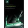 Green Lion Screen Protector For iPhone 16 6.1-Inch 3D Silicone Plus Glass, 9H Tempered Glass, 1.8m Impact Tested, Anti-Fingerprint, Grease Resistance, Bubble-Free Installation, Anti Scratch