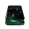 Green Lion Screen Protector For iPhone 16 6.3-Inch 3D Silicone Plus Privacy Edge Glass, Blocked Side Viewing, Precise Responsivity, Crystal Clear, Anti Fingerprint &amp; Scratch