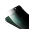 Green Lion Screen Protector For iPhone 16 6.3-Inch 3D Silicone Plus Privacy Edge Glass, Blocked Side Viewing, Precise Responsivity, Crystal Clear, Anti Fingerprint &amp; Scratch