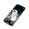 حافظة Green Lion لهاتف iPhone 16 Pro MagSafe Delgado، ممتص للصدمات، فتحات دقيقة، تصميم نحيف، وضوح دائم، حماية من السقوط، مضاد لبصمات الأصابع والخدوش، مضاد للأصفر