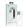 Green Lion متوافق مع iPhone 16 Pro Max، متوافق تمامًا مع حافظة MagSafe، حماية من الدرجة العسكرية، فتحات دقيقة، حماية من السقوط