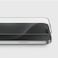 حماية شاشة جرين لايون لجهاز iPhone 16 Pro Max بحجم 6.9 إنش، زجاج 3D بيكاسو مع صينية محاذاة، تركيب سهل، صلابة 9H، خالٍ من الفقاعات، شفاف للغاية، مقاوم للبصمات والخدوش
