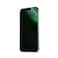 حماية شاشة جرين لايون لجهاز iPhone 16 Pro Max بحجم 6.9 إنش، زجاج خصوصية 3D بيكاسو مع صينية محاذاة، مقاومة للدهون، مقاوم للبصمات، صلابة 9H، مقاوم للخدوش، طلاء مقاوم للأحماض

