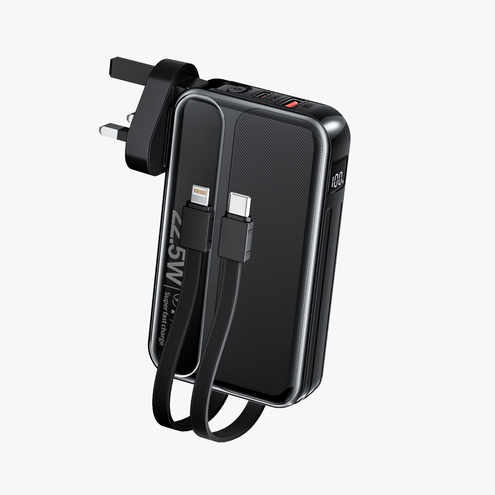 product-compare