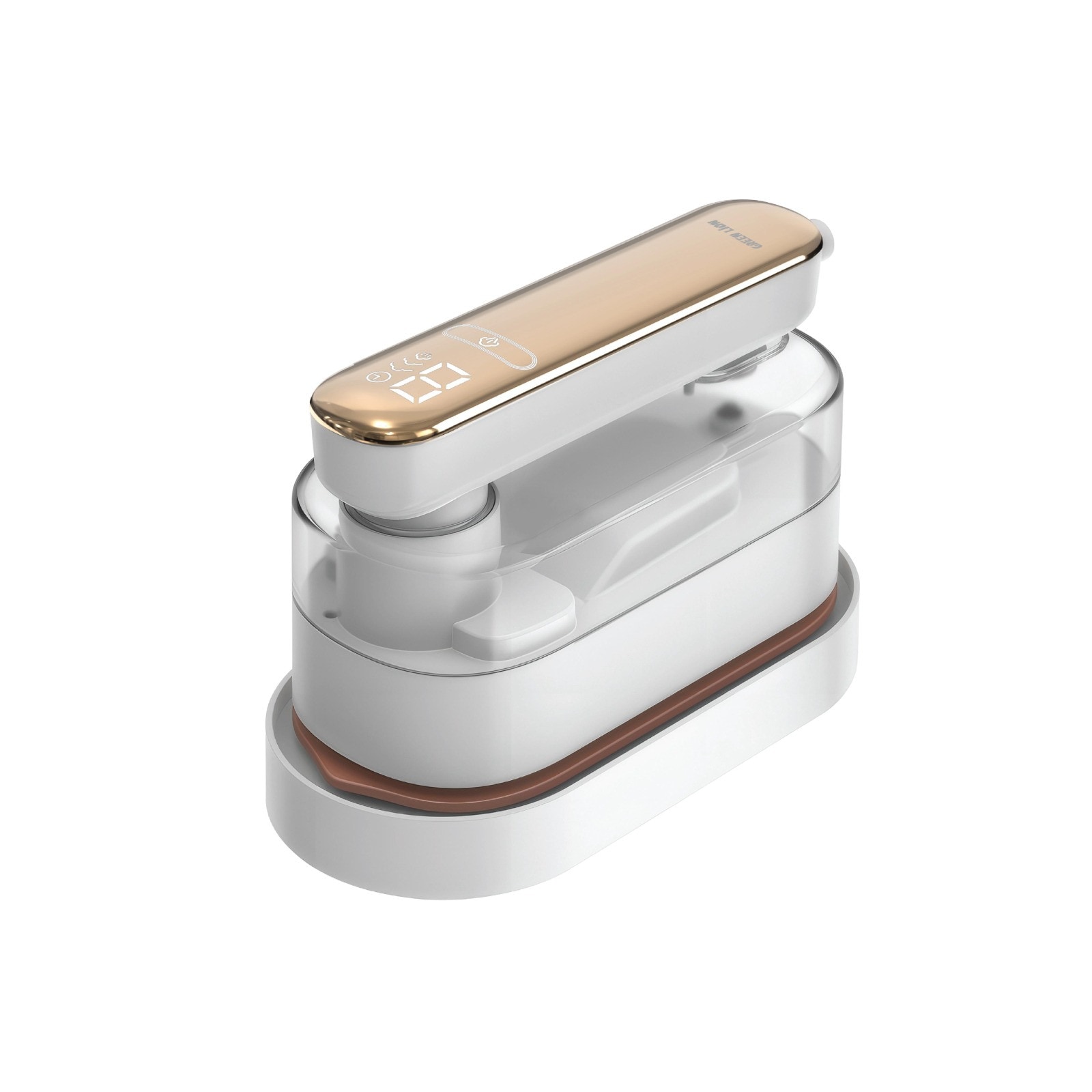 product-compare