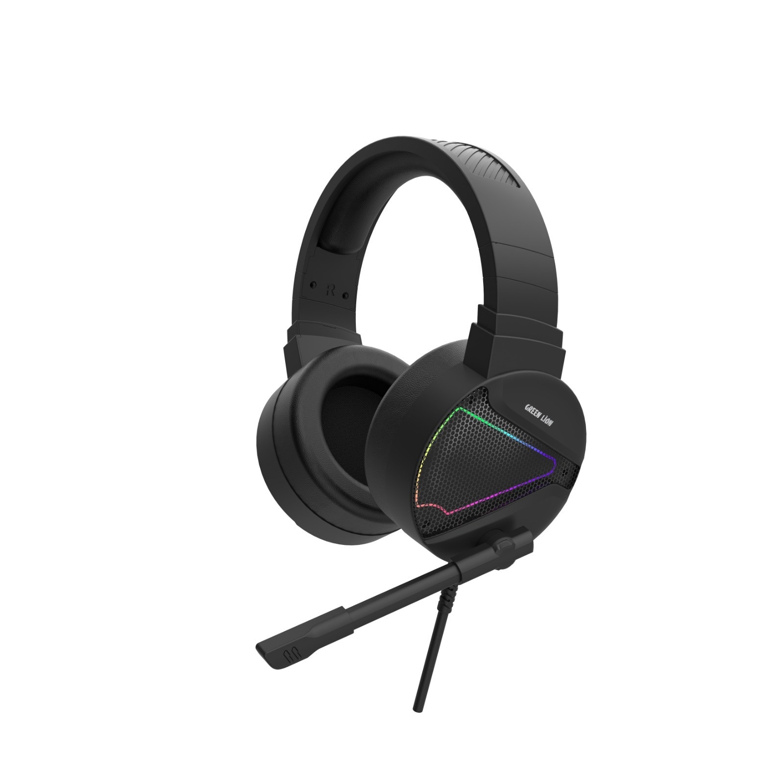 product-compare