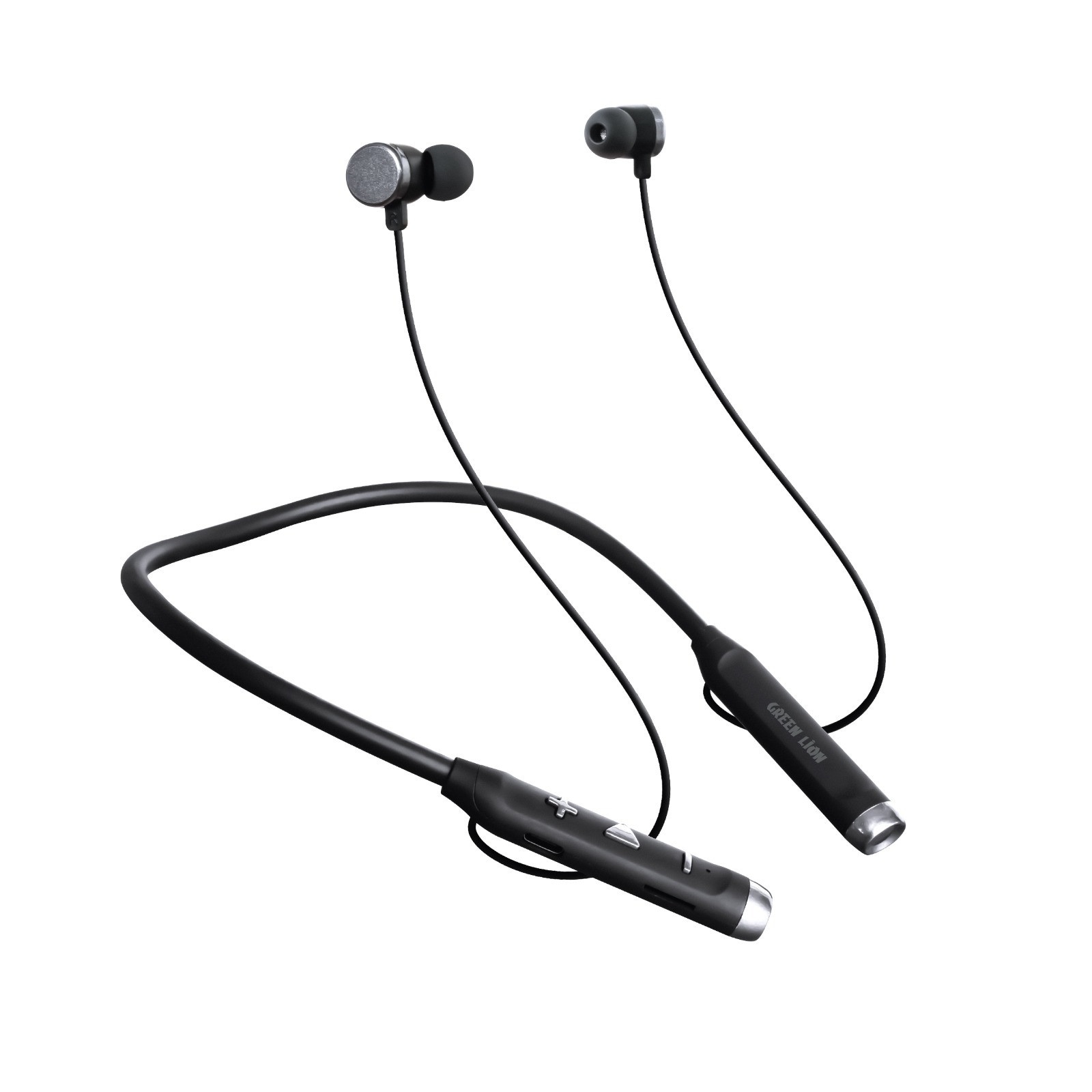 product-compare
