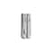 Green Lion Multi-Plier X 15-in-1 Multi-Tool Kit, Stainless Steel 420, 2.9" Blade, Long-Nose Pliers, Wire Cutters, Bottle Opener, Saw, Knife Blade, Screwdrivers, Rope Cutter, Silver
