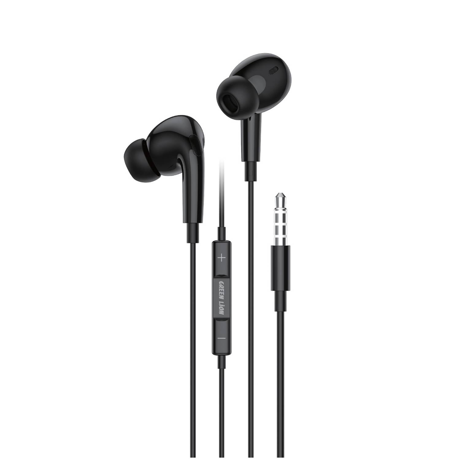 product-compare