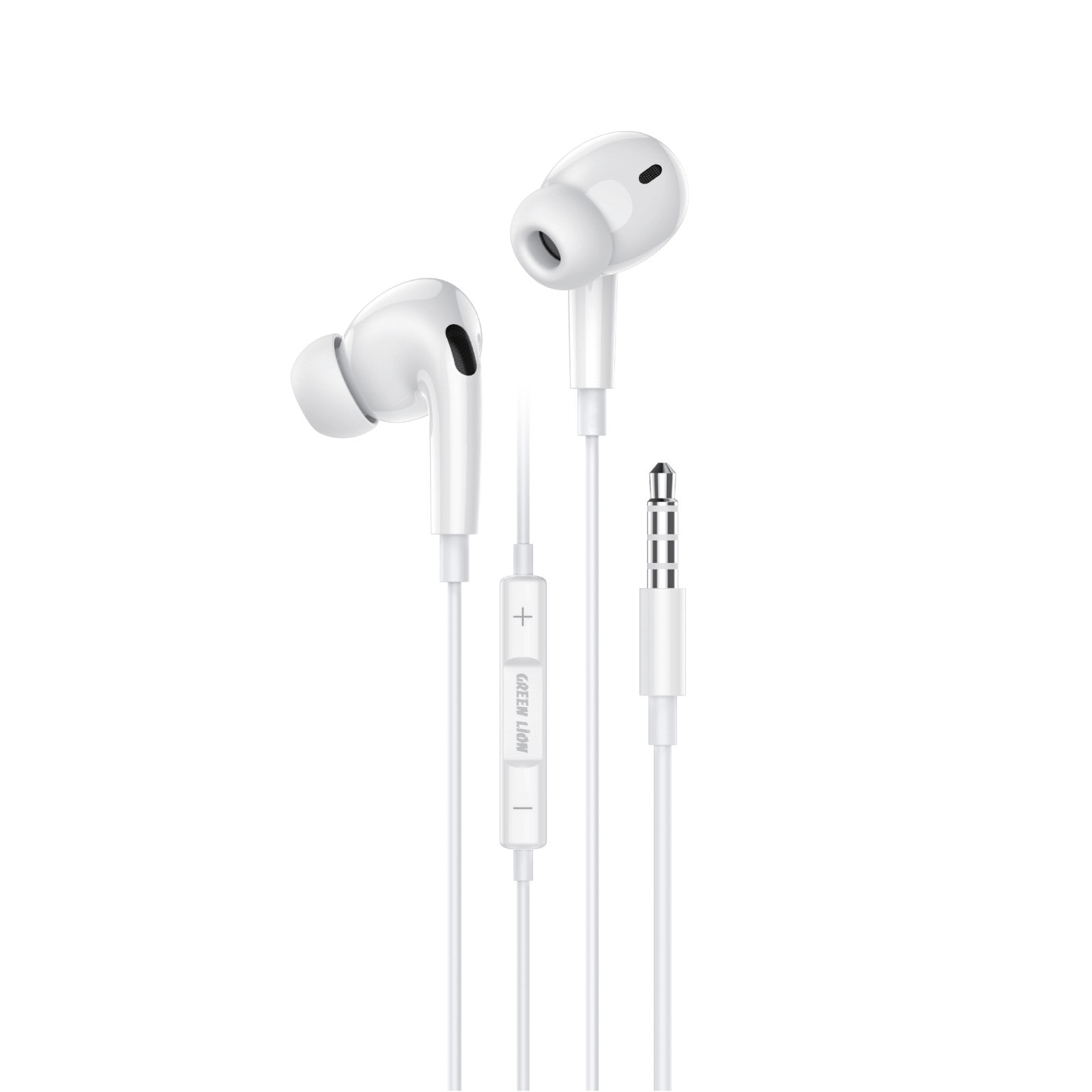 product-compare