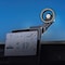 حامل شاشة Green Lion GX23 Flex MagSafe، قوة امتصاص 1.8 كجم، مغناطيسات N52، دوران 360°، ذراع قابلة للتعديل، متوافق مع MagSafe، أسود
