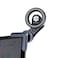 حامل شاشة Green Lion GX23 Flex MagSafe، قوة امتصاص 1.8 كجم، مغناطيسات N52، دوران 360°، ذراع قابلة للتعديل، متوافق مع MagSafe، أسود
