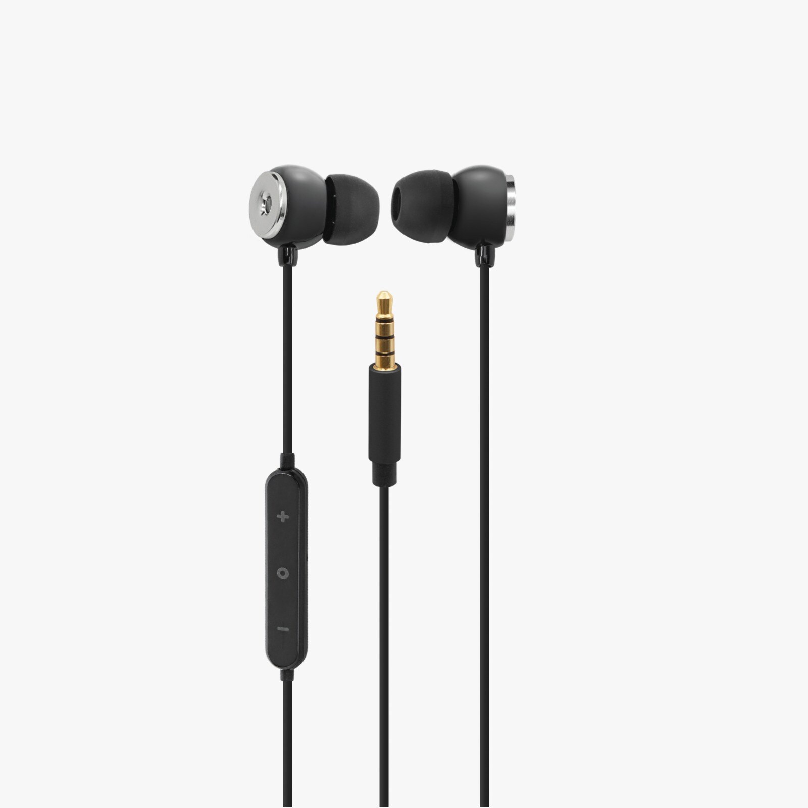 product-compare