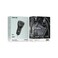 Green Lion Dual QC3.0 Car Charger 40W (QC 20W x2), Dual USB-A Ports, Fast Charging, Multiple Protection, Compact Design, PC Flame Retardant Build, 12V-24V Input, PPS Compatible
