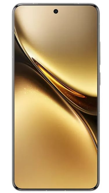 فيفو X200 برو، ثنائي الشريحة، ذاكرة رام سعة 16 جيجابايت، سعة تخزين 512 جيجابايت، يدعم تقنية الجيل الخامس، لون تيتانيوم