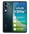 Vivo Y29s AI 5G (Green 6+6GB RAM, 128GB) 5500mAh  50MP Camera   6.74 HD+ Display  IP64, SGS Military-Grade   Dual Speakers
