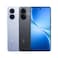 VIVO V60 Lite 12GB 512GB 5G Titanium Blue