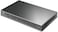 TP-Link JetStream 8-Port Gigabit Smart Switch with 4-Port PoE+(TL-SG2008P)