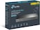 TP-Link JetStream 8-Port Gigabit Smart Switch with 4-Port PoE+(TL-SG2008P)