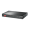 10-Port Gigabit Desktop Switch with 8-Port PoE+, TL-SG1210P